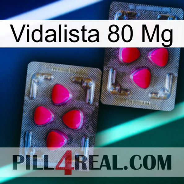 Vidalista 80 Mg 15.jpg